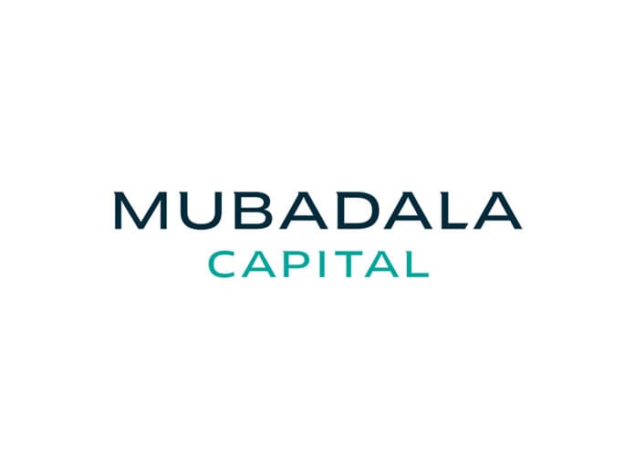 Mubadala Capital News